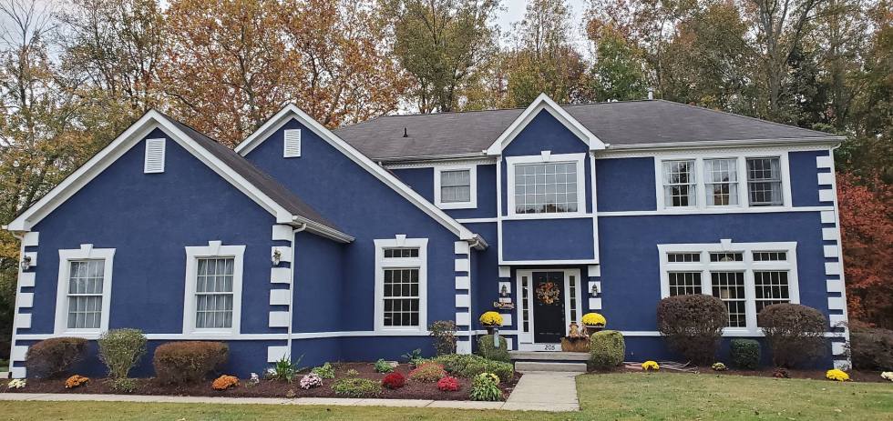 HOUSE-PAINTERS-IN-MULLICA-HILL-NJ